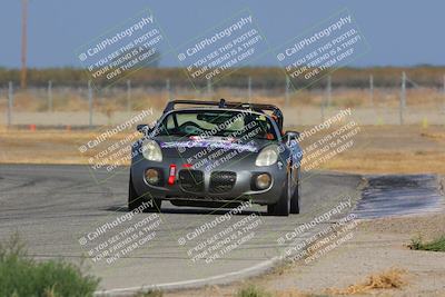 media/Oct-01-2023-24 Hours of Lemons (Sun) [[82277b781d]]/920am (Star Mazda Exit)/